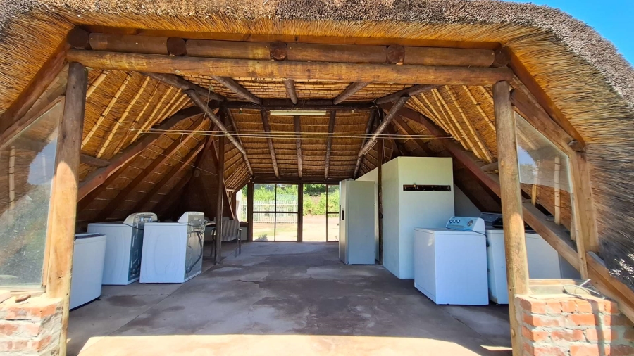 2 Bedroom Property for Sale in Heidelberg Western Cape